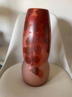 Legras & Cie. - Vase - Verre, verre de pâte - Vasto en pâte, Antiek en Kunst