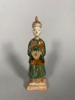 Terracotta ober - 19 cm