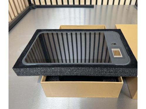 Veiling - CHAINWAY P80 Industrial tablet, Computers en Software, Android Tablets