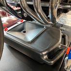 Datona Olie opvangbak en Jerrycan - 10 Liter - Datona, Ophalen of Verzenden, Nieuw