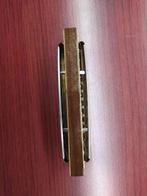 Hohner - Super Chromonica - - Muziekinstrumenten - Duitsland