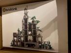 Lego Set - 910042 - BrickLink Designer Program - Lost City, Nieuw