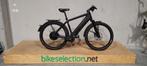 Speed Pedelec | Stromer ST3 | - 25 % | 22-8-2025, Fietsen en Brommers, Ophalen, Zo goed als nieuw, 47 tot 51 cm, Stromer