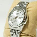 Seiko - Seiko 5 - Sans Prix de Réserve - 7S26-01V0 - Homme -, Handtassen en Accessoires