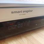 Sony SLV-SE710D Videorecorder