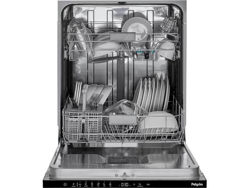 Pelgrim Vaatwasser XL, Huis en Inrichting, Woonaccessoires | Overige, Nieuw, Verzenden