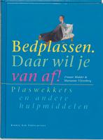 Bedplassen 9789074597609 Z. Mulder, Verzenden, Gelezen, Z. Mulder