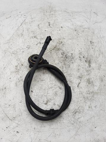 Aprilia SR 50 2T H2O Ditech E2 2002-2004 / Teller kabel, Ophalen of Verzenden, Overige typen