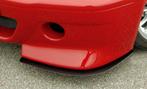 Rieger spoilerzwaard CS-Look | 3-Serie E46 M3: 06.00- - Coup, Verzenden