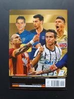 Panini Fifa 365 2016 - 1 Album complet - Presque parfait, Verzamelen, Nieuw