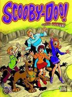 Scooby Doo 2 Geen Paniek 9789030334538, Livres, William Hanna, Bruce Cohen, Verzenden