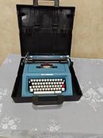 Mario Bellini - Olivetti, Lettera 35 - Machine à écrire -