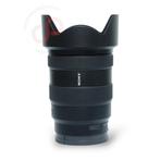 Sony 16-55mm 2.8 E G nr. 1302, Ophalen of Verzenden