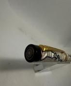 Parker - Duofold - Vulpen, Verzamelen, Nieuw