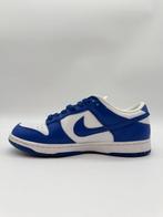 Nike - Nike Dunk Low SP Kentucky (2020/2022) - Sneakers -