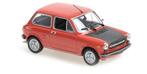 MaXichamps 1:43 - Voiture miniature - Autobianchi A112