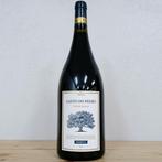 2022 Fiuza, Canto do Pedro Vinhas Velhas - Tejo Reserva - 3, Verzamelen, Nieuw