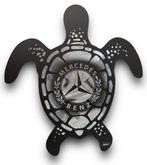 DALUXE ART - M.ercedes AMG Turtle - exclusieve