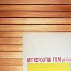 Serge Bourguignon - A coeur joie - A coeur joie affiche, Nieuw