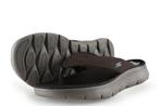 Skechers Slippers in maat 44 Bruin | 5% korting, Kleding | Heren, Schoenen, Slippers, Bruin, Verzenden, Zo goed als nieuw