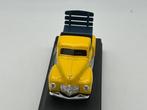 Solido 1:43 - Camionnette miniature (3) - Ford N-York times, Nieuw