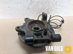 Fusee links-achter Mercedes Vito O217972, Auto-onderdelen, Nieuw