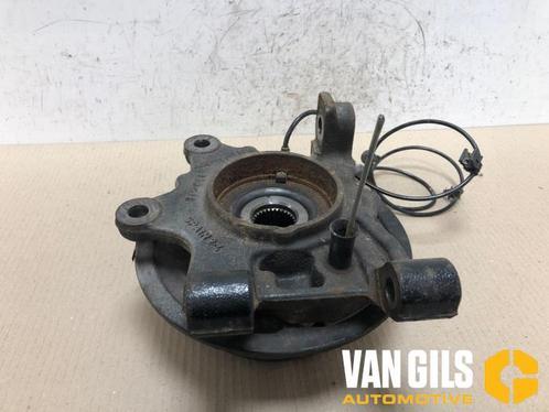 Fusee links-achter Mercedes Vito O217972, Auto-onderdelen, Ophanging en Onderstel
