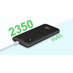 J10 Mini Smartphone - 1 GB RAM - 32 GB Opslag - 5 MP Camera, Telecommunicatie, Mobiele telefoons | Overige merken, Verzenden, Nieuw