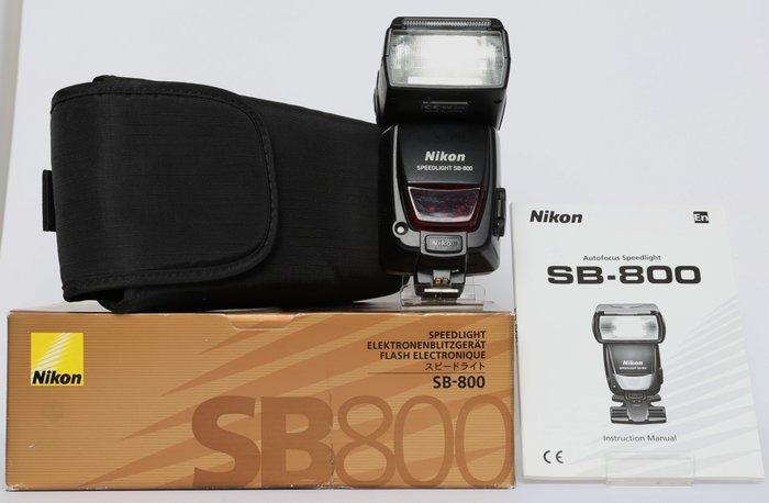 Canon, Nikon, Olympus, Samsung, Braun LV-S3 / SB-800 / TG-7, Audio, Tv en Foto, Fotocamera's Analoog