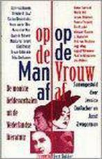 Op de man af 9789035116832, Verzenden, Gelezen