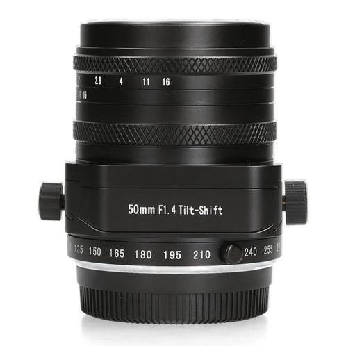 Fujufilm XF 1.4X TC WR, Audio, Tv en Foto, Foto | Lenzen en Objectieven, Ophalen of Verzenden
