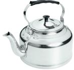 Bouilloire en Aluminium - 6 Litres - Ø245mm