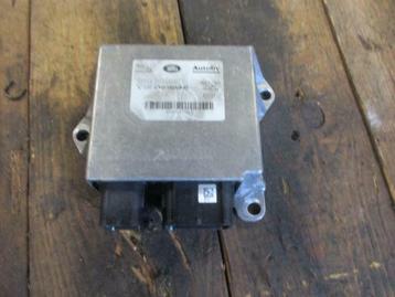 Module airbag Jaguar XF 2.2   CX2314D374AE, Ophalen of Verzenden