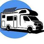 DRINGEND MOTERHOMES GEVRAAGD BESTE PRIJS BEL 0498730000