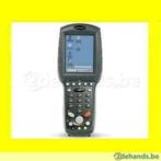 Datalogic Falcon 4410 Color Wireless Laser Barcode Scanner, Ophalen of Verzenden, Gebruikt
