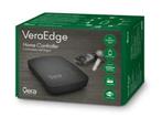 VeraEdge Home Controller Z-Wave Plus, Nieuw, Ophalen of Verzenden