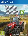 Farming Simulator 17 - PS4 Gameshop