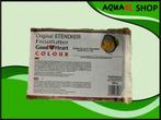 Stendker Goodheart Colour 500 gram discusvoer, Nieuw, Verzenden