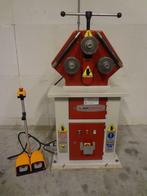 AKYAPAK profielwals profielenwals, Doe-het-zelf en Bouw, Gereedschap | Overige machines, Nieuw