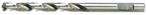 Festool Spiraalboor HSS D5/52 M/10X FESTOOL-493441, Doe-het-zelf en Bouw, Gereedschap | Boormachines, Verzenden, Nieuw