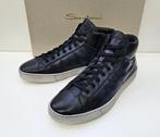 Santoni - Sneakers - Maat: EU 43.5, EU 44 - Nieuw met tags, Kleding | Heren, Schoenen, Nieuw