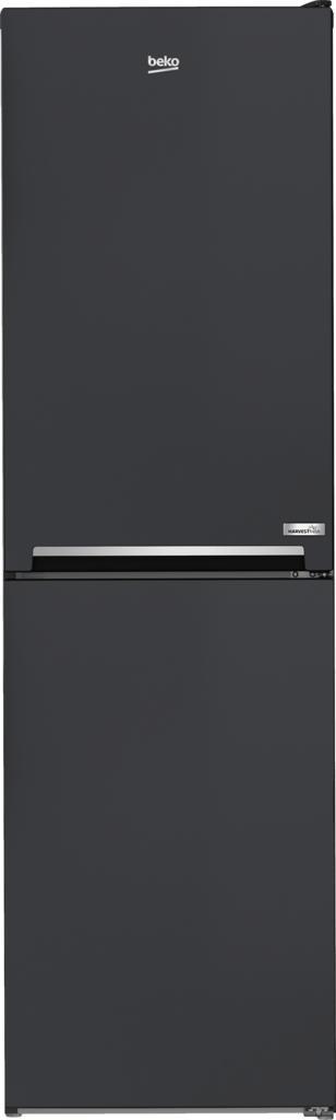 Beko Gng4682va Koel-vriescombinatie 182cm, Elektronische apparatuur, Ophalen of Verzenden, Nieuw