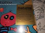 Moloko - Do You Like My Tight Sweater? - Disque vinyle - 180, Nieuw in verpakking