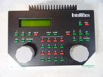 Uhlenbrock H0 - 65000 - Treinset (1) - Uhlenbrock 65000, Hobby en Vrije tijd, Nieuw