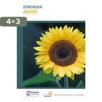 ADHD / Zorgboek 9789086483136, Verzenden, Gelezen