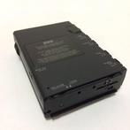 Aiwa - Auto Reverse HS-J505, DSL · BBE system, Stereo, Nieuw