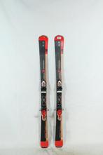 Refurbished - Ski - Rossignol Famous 6 - 149, 140 tot 160 cm, Gebruikt, Rossignol, Ophalen of Verzenden