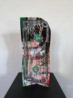 Karl Lagasse - TREE ROOT - Vendu sans prix de réserve,, Antiek en Kunst