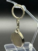 Olympics - 2012 - Souvenir sleutelhanger, Verzamelen, Nieuw