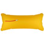 Optiparts Luchtzak Optimist 48 liter Geel, Watersport en Boten, Ophalen of Verzenden, Nieuw